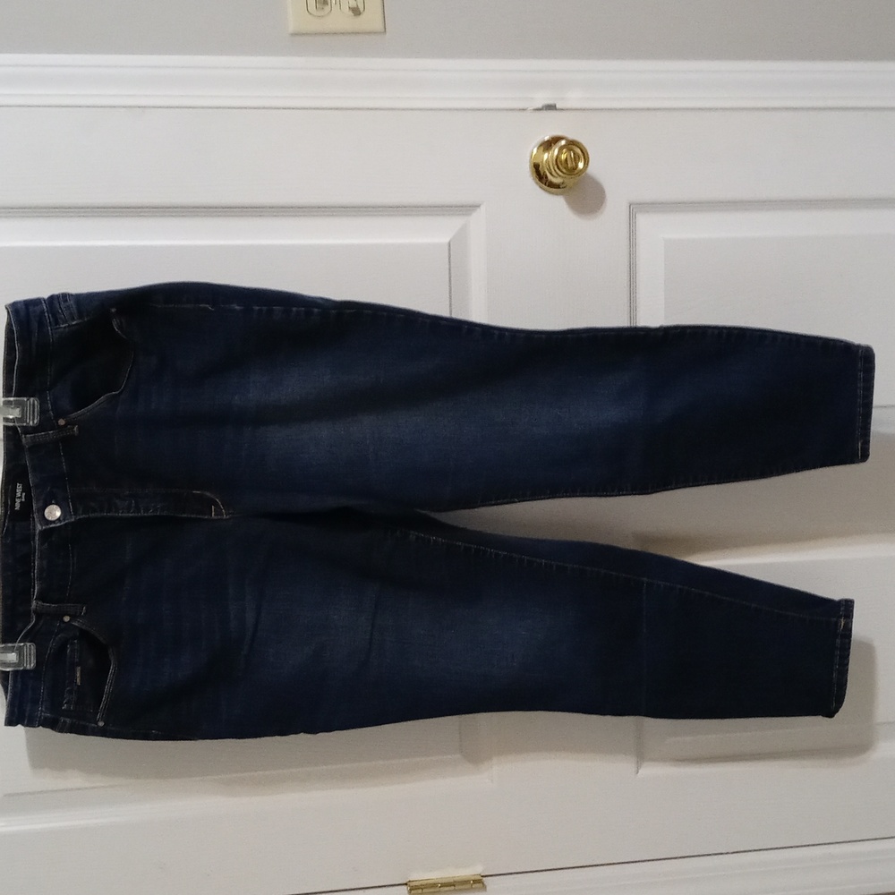 Nine West Jeans